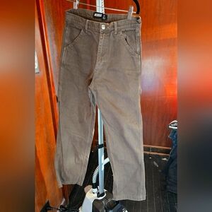 Clearance Minga jeans